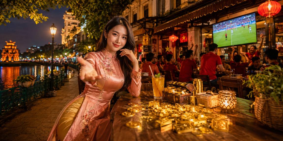 cv7777 Slot Thanh Toán Nội Địa Tại cv7777