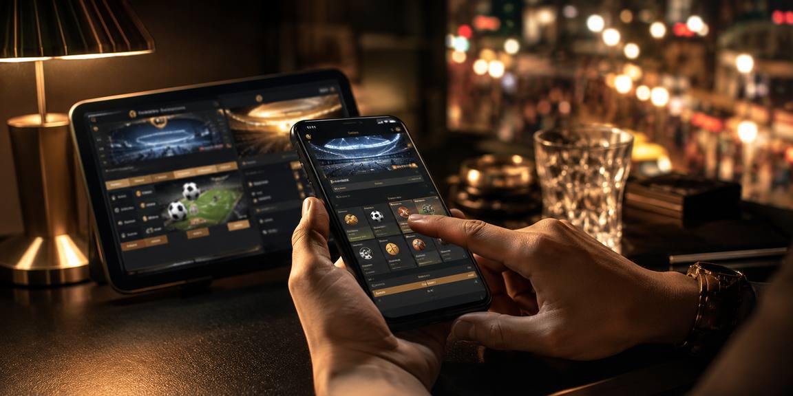 cv7777 mobile gaming