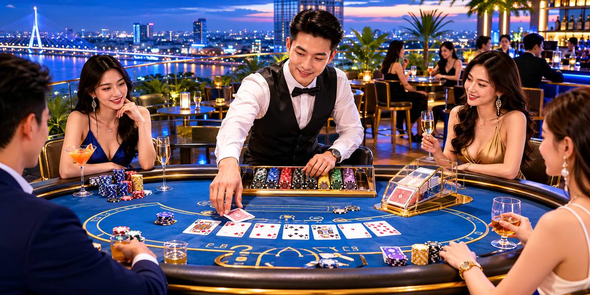 cv7777 Trang này giúp bạn giải quyết những thắc mắc thực tế