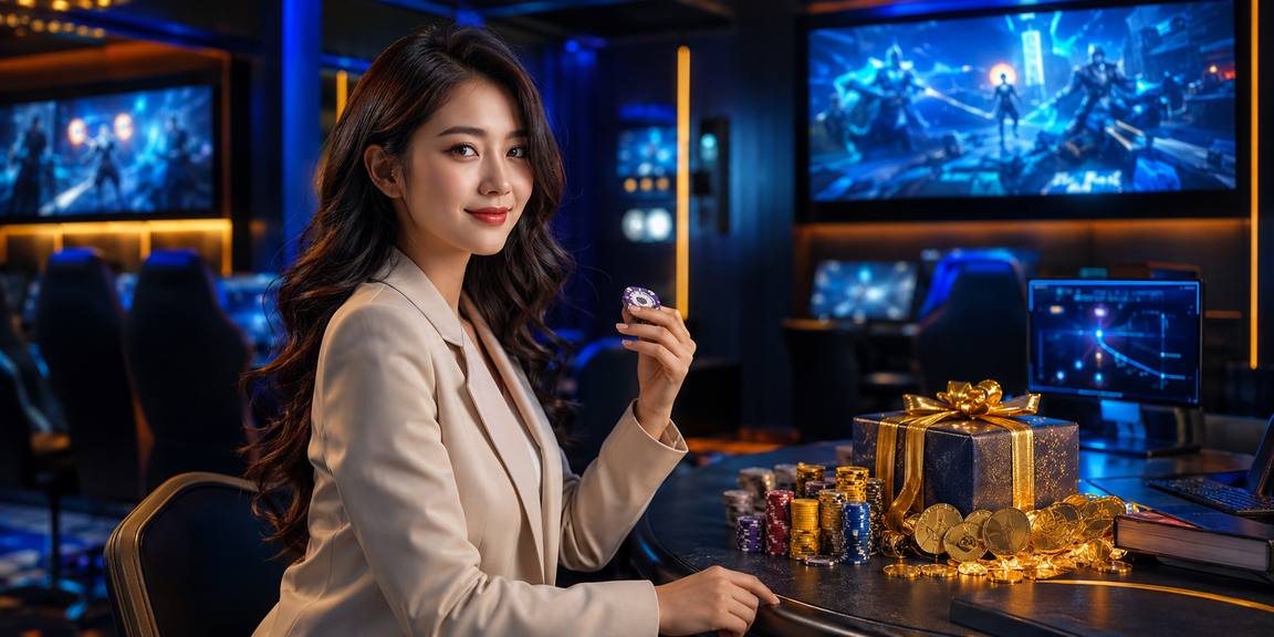 cv7777 Mở tài khoản cv7777 trong vòng vài giây